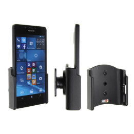 Brodit Passive holder with tilt