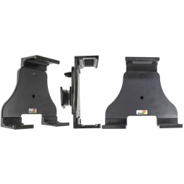 Brodit Passive holder with tilt