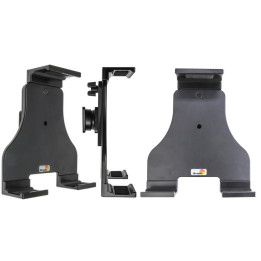 Brodit Passive holder with tilt
