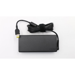 Lenovo 135W AC power adapter for