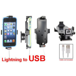 Brodit Holder for Cable Attachment
