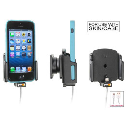 Brodit Holder for Cable Attachment