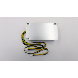 Lenovo Powersupply