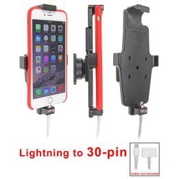 Brodit Holder for Cable Attachment