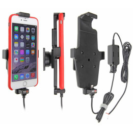 Brodit Active holder for fixed