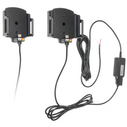 Brodit Active holder for fixed