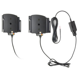 Brodit Active holder for fixed
