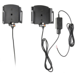 Brodit Active holder for fixed