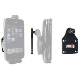 Brodit Mounting Accessories Tilt