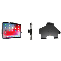 Brodit Passive holder with tilt