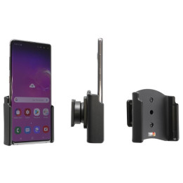 Brodit Passive holder with tilt