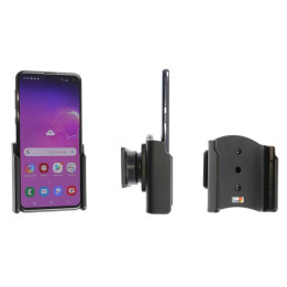 Brodit Passive holder with tilt