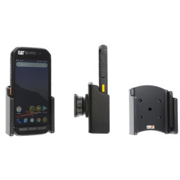 Brodit Passive holder with tilt