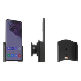 Brodit Passive holder with tilt