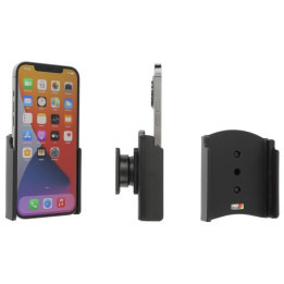Brodit Passive holder with tilt