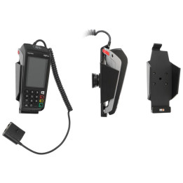 Brodit Passive holder with tilt