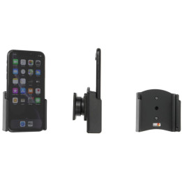 Brodit Passive holder with tilt