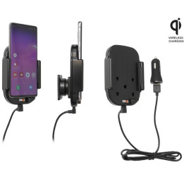 Brodit Qi wireless active holder