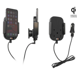 Brodit Qi wireless active holder