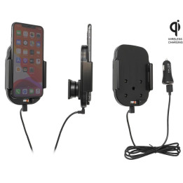 Brodit Qi wireless active holder