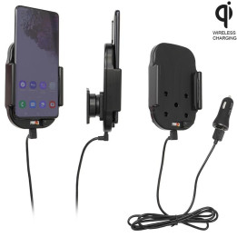 Brodit Qi wireless active holder