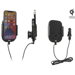 Brodit Qi wireless active holder