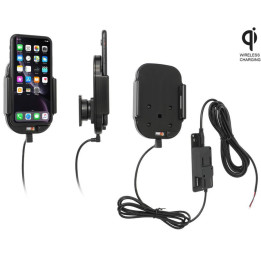 Brodit Qi wireless active holder for