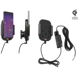 Brodit Qi wireless active holder for