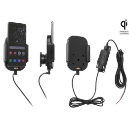 Brodit Qi wireless active holder for
