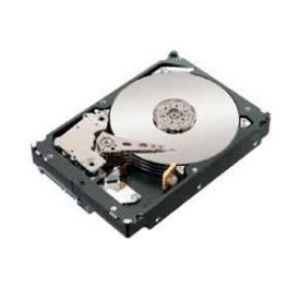 IBM Harddrive 1,8TB SAS 2,5"