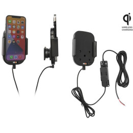 Brodit Qi wireless active holder for