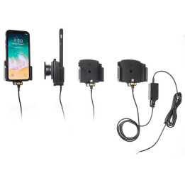 Brodit Active holder for fixed