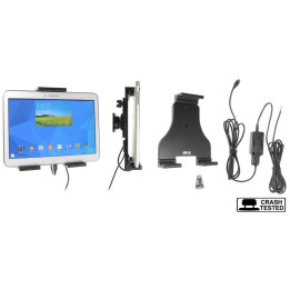 Brodit Active holder for fixed