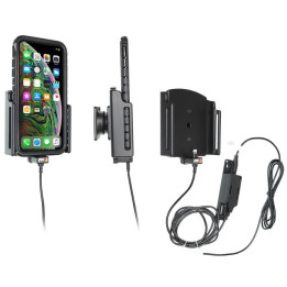 Brodit Active holder for fixed