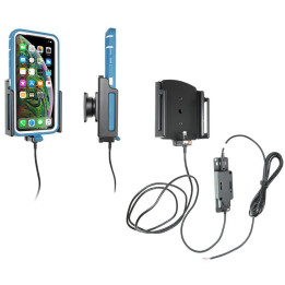 Brodit Active holder for fixed