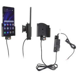 Brodit Active holder for fixed