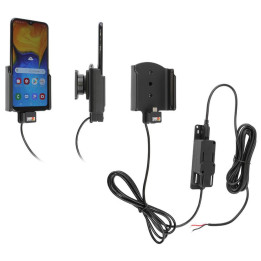 Brodit Active holder for fixed