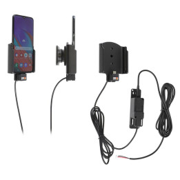 Brodit Active holder for fixed