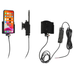 Brodit Active holder for fixed