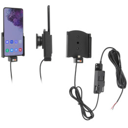 Brodit Active holder for fixed