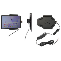 Brodit Active holder for fixed