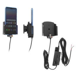 Brodit Active holder for fixed