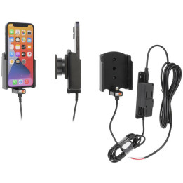 Brodit Active holder for fixed