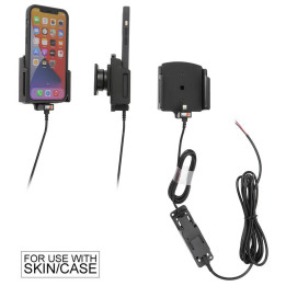 Brodit Active holder for fixed