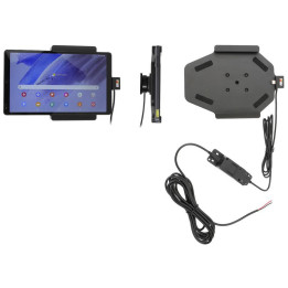 Brodit Active holder for fixed