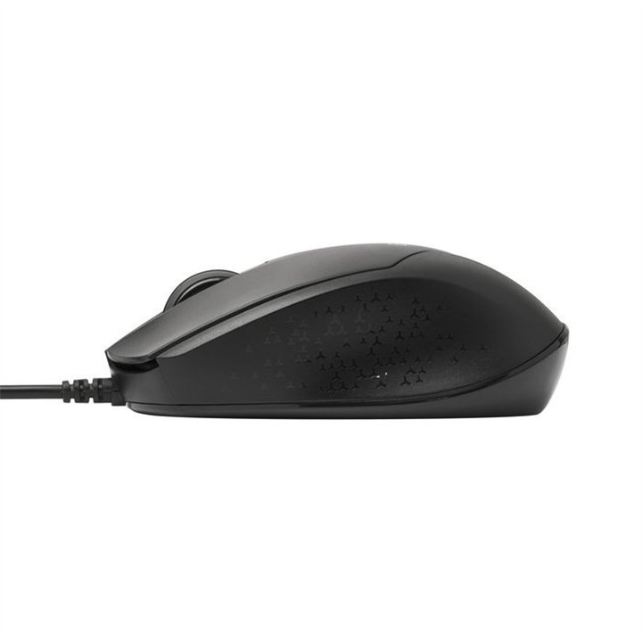 Gearlab G120 Optical USB Mouse