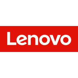 Lenovo 2 Year Onsite Repair 9x5