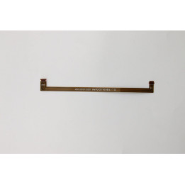 Lenovo Camera FPC cable for Lenovo