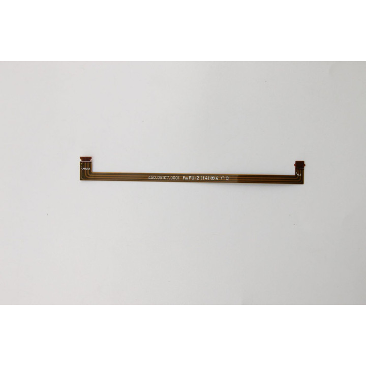 Lenovo Camera FPC cable for Lenovo
