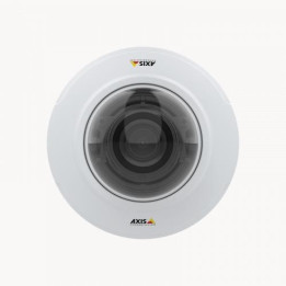 Axis M4216-V